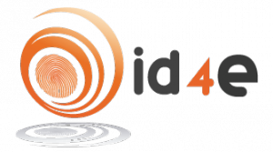 id4e