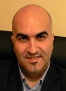 Manuel Cantón